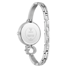Guess Giselle női karóra GW0929L1