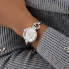 Guess Giselle női karóra GW0929L1