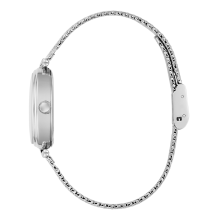 Guess Ruby női karóra GW0935L1