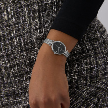 Guess Ruby női karóra GW0935L1