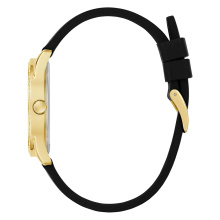 Guess Roxy női karóra GW0942L2