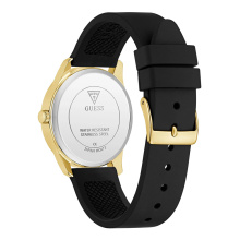 Guess Roxy női karóra GW0942L2