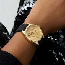 Guess Roxy női karóra GW0942L2