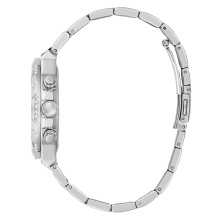 Guess Harlow női karóra GW0950L1