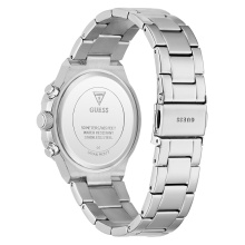 Guess Harlow női karóra GW0950L1