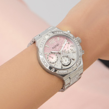 Guess Harlow női karóra GW0950L1