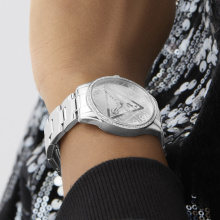 Guess Roxy női karóra GW0987L1