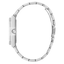 Guess Quinn női karóra GW1009L1