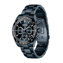 Boss Hero 2_0 férfi karóra HB1514270