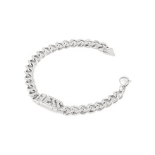 Guess Arm Party női karkötő JUBB04222JWRHS
