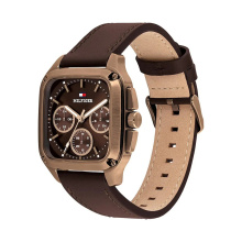 Tommy Hilfiger Herald férfi karóra TH1792221