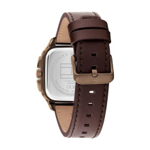 Tommy Hilfiger Herald férfi karóra TH1792221