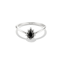 Thomas Sabo Kígyós antikolt gyűrű