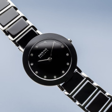 Bering női óra 11429-742