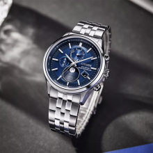 Citizen Promaster férfi karóra BY1030-50L