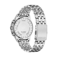 Citizen Promaster férfi karóra BY1030-50L
