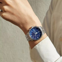 Citizen Promaster férfi karóra BY1030-50L