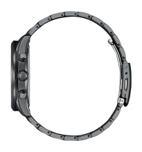 Citizen Promaster férfi karóra BY1035-56L
