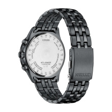 Citizen Promaster férfi karóra BY1035-56L