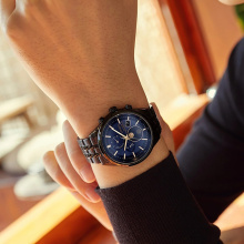 Citizen Promaster férfi karóra BY1035-56L