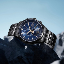 Citizen Promaster férfi karóra BY1035-56L