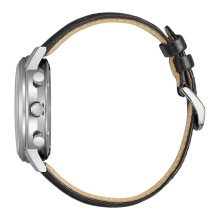 Citizen Chrono férfi karóra CA4630-02A