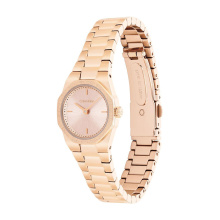 Calvin Klein Geometric Elegance női karóra CK25100143