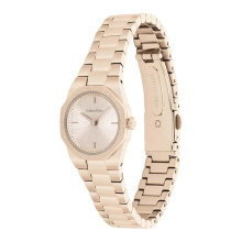 Calvin Klein Geometric Elegance női karóra CK25100144