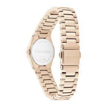 Calvin Klein Geometric Elegance női karóra CK25100144