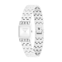 Calvin Klein Poise női karóra CK25100161