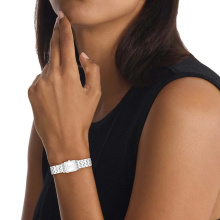 Calvin Klein Poise női karóra CK25100161