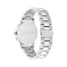 Calvin Klein Ck Linked férfi karóra CK25200500
