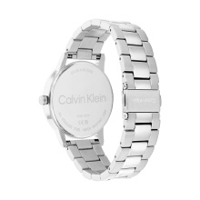 Calvin Klein Ck Linked férfi karóra CK25200501