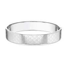 Calvin Klein Ck Iconic női karperec CKJ35000855