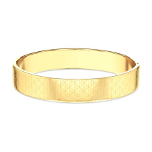 Calvin Klein Ck Iconic női karperec CKJ35000889