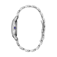 Citizen Elegance női karóra EM1160-58E