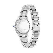 Citizen Elegance női karóra EM1160-58E