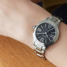 Citizen Elegance női karóra EM1160-58E