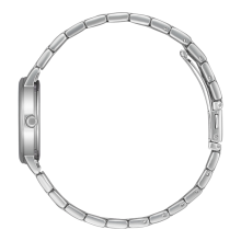 Citizen óra EU6090-54L