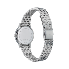 Citizen óra EU6090-54L