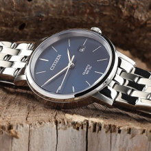Citizen óra EU6090-54L