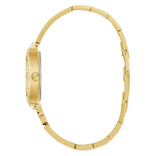 Guess Giselle női karóra GW0929L2