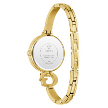 Guess Giselle női karóra GW0929L2