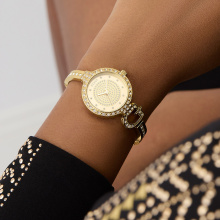 Guess Giselle női karóra GW0929L2