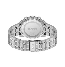 Boss TOURMASTER férfi karóra HB1514286