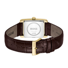 Boss Principle Dress férfi karóra HB1514300