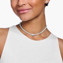 Thomas Sabo női fülbevaló