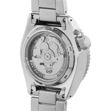 Seiko 5 Sports Automatic férfi karóra SRPD57K1