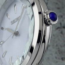 Seiko Dress női karóra SRZ553P1