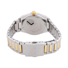 Seiko Ladies Diamond női karóra SUR604P1